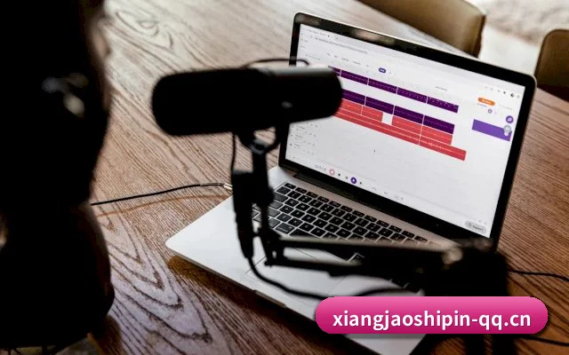 香蕉视频网址 APP